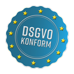 DSGVO